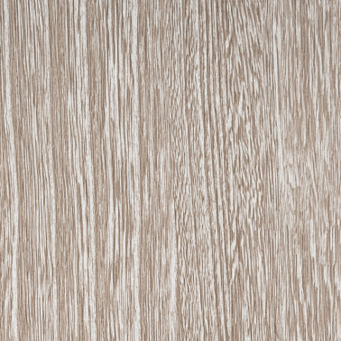 CONEY AGED-OAK SG13-05.jpg