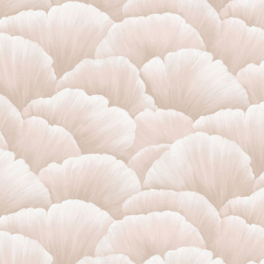 FLEUR FRENCH-KISS FL21-01.jpg