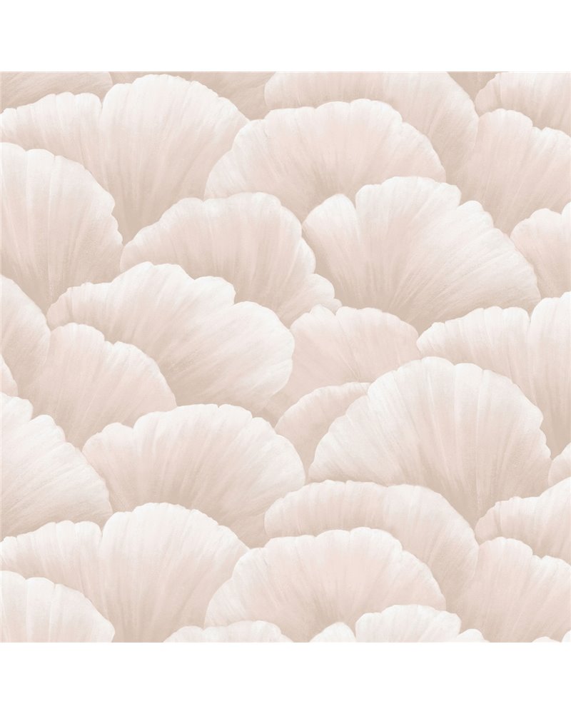 FLEUR FRENCH-KISS FL21-01.jpg