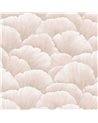 FLEUR FRENCH-KISS FL21-01.jpg