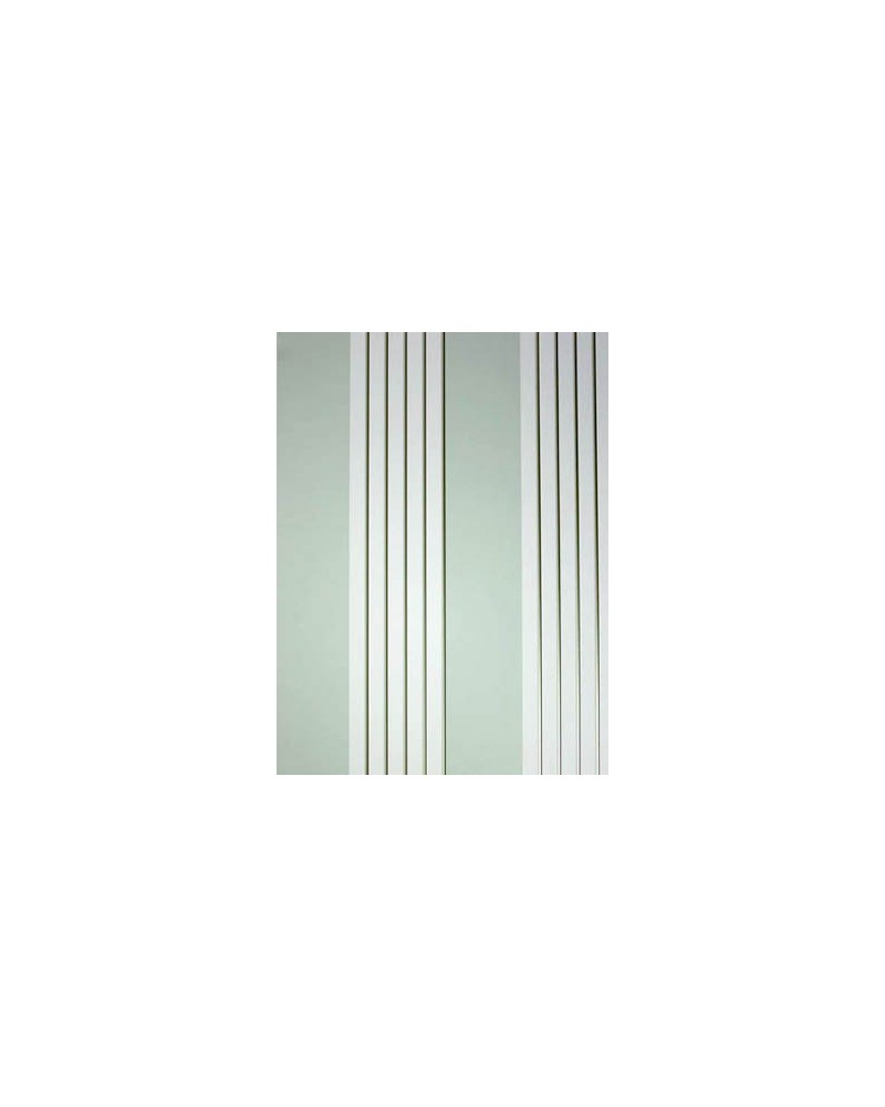 Tapete Bicton ncw4061-02 - NINA CAMPBELL