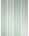 Tapete Bicton ncw4061-02 - NINA CAMPBELL