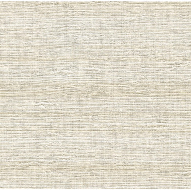 FLORENTINE LINEN 7821-12.jpg