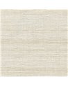 FLORENTINE LINEN 7821-12.jpg