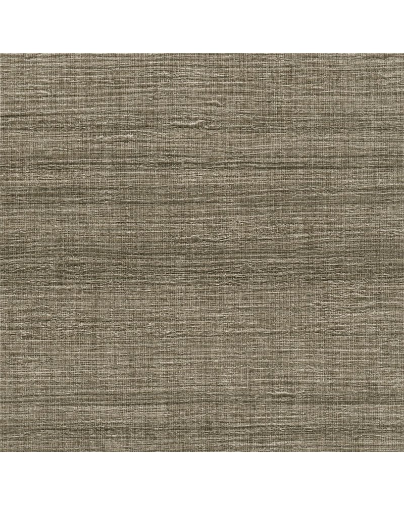 FLORENTINE LINEN 7821-48.jpg