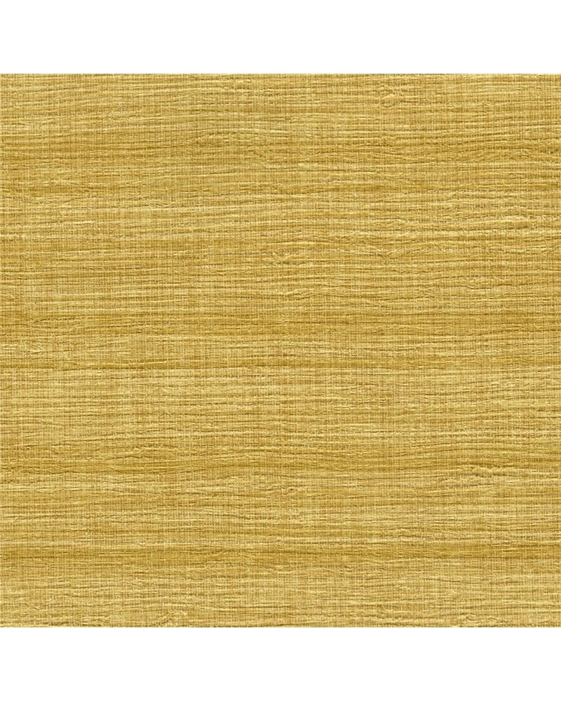 FLORENTINE LINEN 7821-55.jpg FLORENTINE LINEN 7821-55.jpg