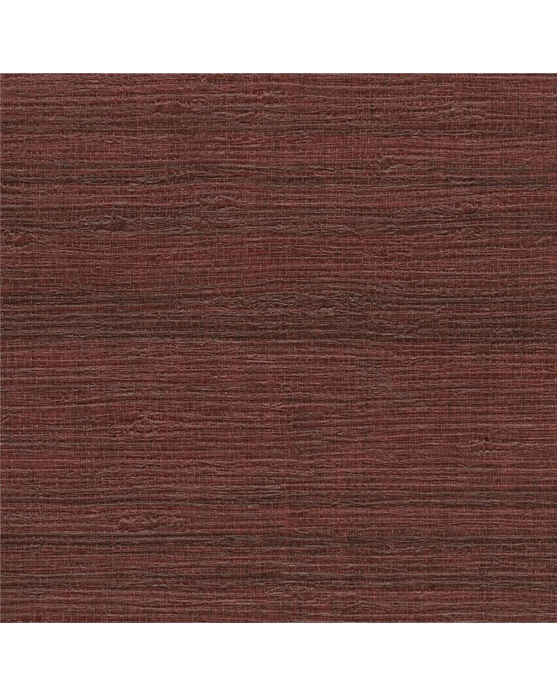 FLORENTINE LINEN 7821-65.jpg FLORENTINE LINEN 7821-65.jpg