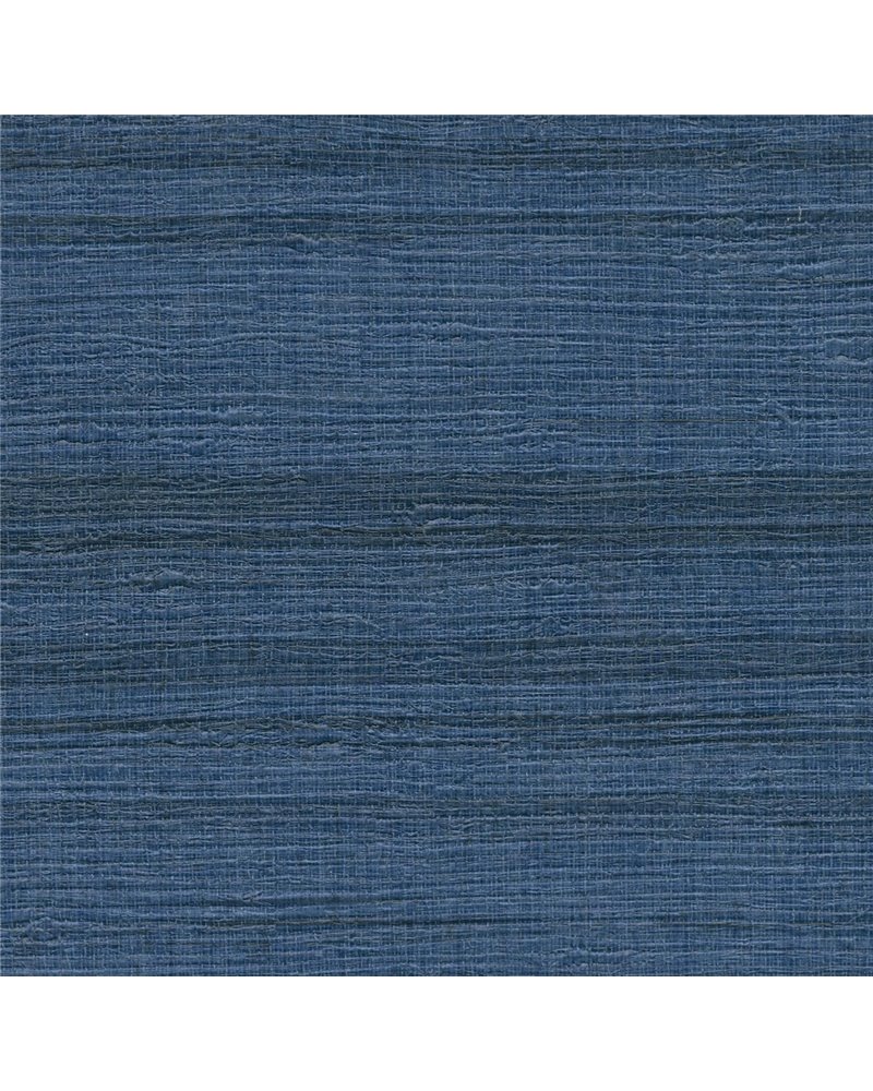 FLORENTINE LINEN 7821-79.jpg FLORENTINE LINEN 7821-79.jpg