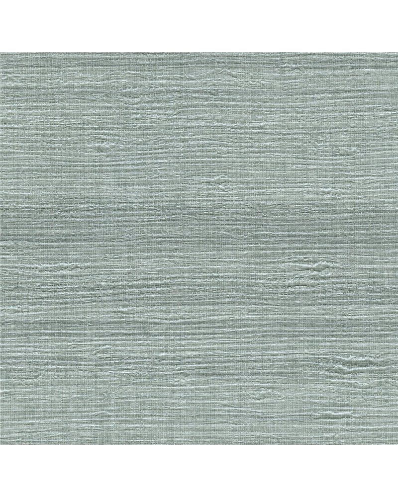 FLORENTINE LINEN 7821-82.jpg FLORENTINE LINEN 7821-82.jpg