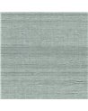 FLORENTINE LINEN 7821-82.jpg