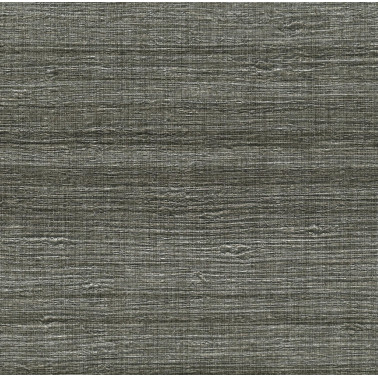 FLORENTINE LINEN 7821-94.jpg