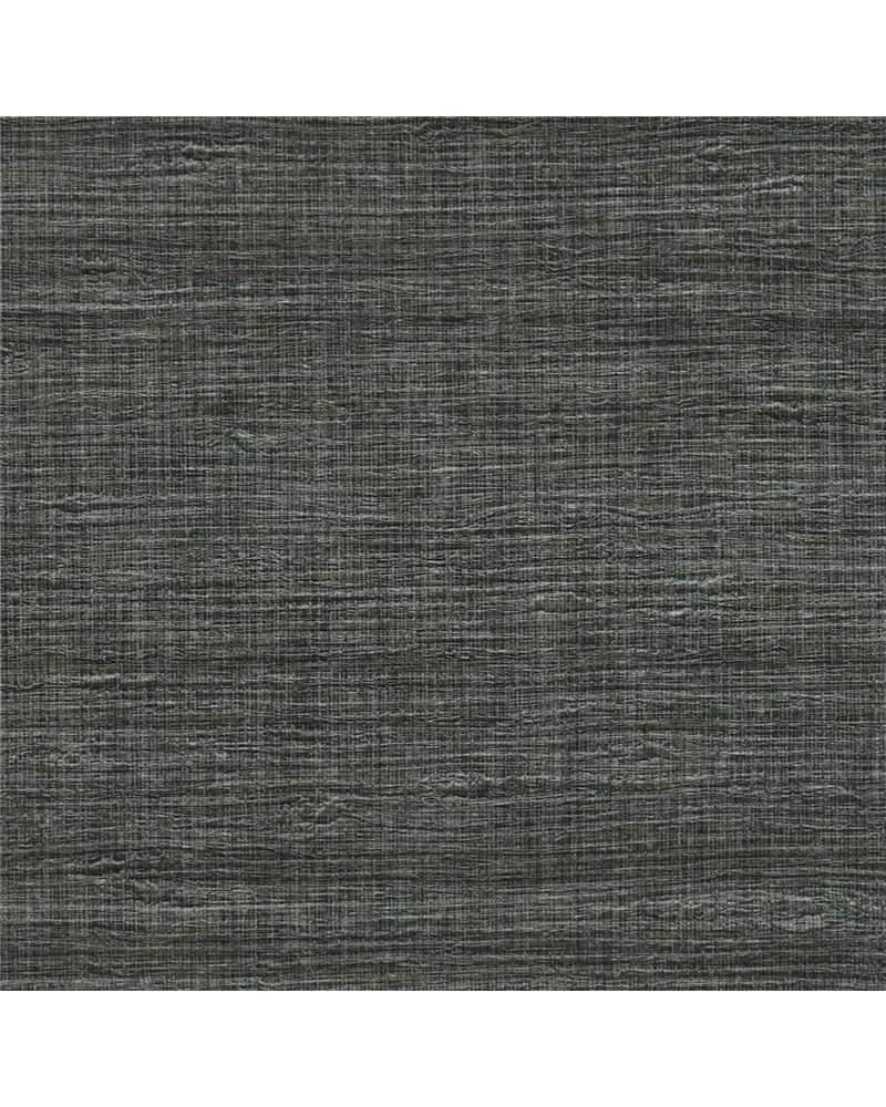 FLORENTINE LINEN 7821-98.jpg