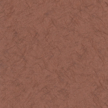 GRASSLAND G021-62.jpg