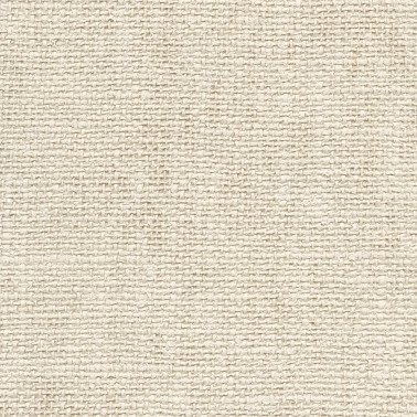 HARBORWEAVE II 2121-10.jpg