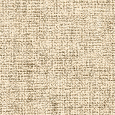 HARBORWEAVE II 2121-12.jpg