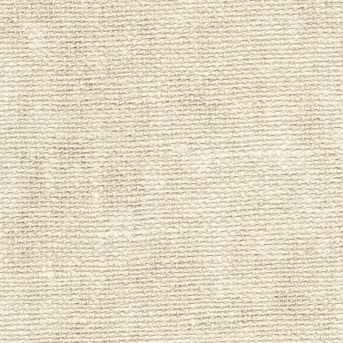 HARBORWEAVE II 2121-14.jpg