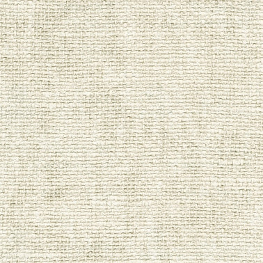 HARBORWEAVE II 2121-17.jpg