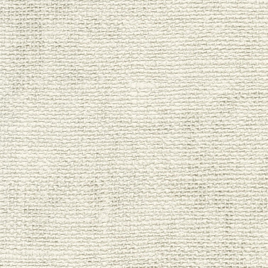 HARBORWEAVE II 2121-18.jpg