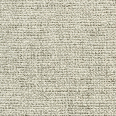 HARBORWEAVE II 2121-19.jpg