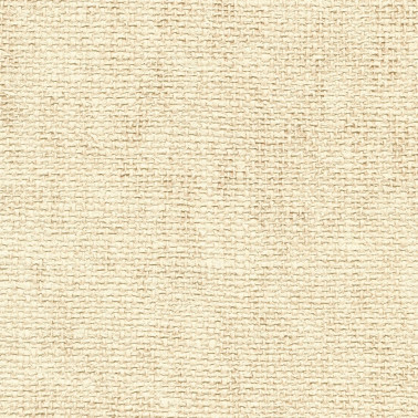 HARBORWEAVE II 2121-23.jpg
