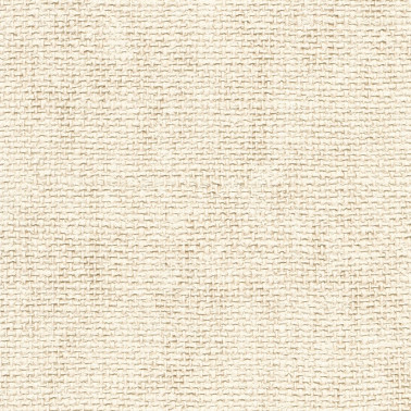 HARBORWEAVE II 2121-26.jpg