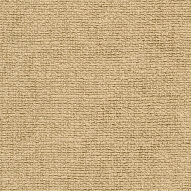 HARBORWEAVE II 2121-45.jpg