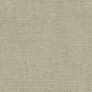 HARBORWEAVE II 2121-47.jpg