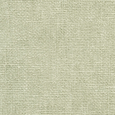 HARBORWEAVE II 2121-65.jpg