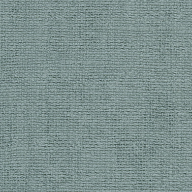 HARBORWEAVE II 2121-70.jpg