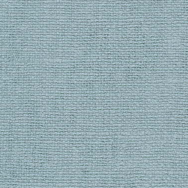HARBORWEAVE II 2121-79.jpg