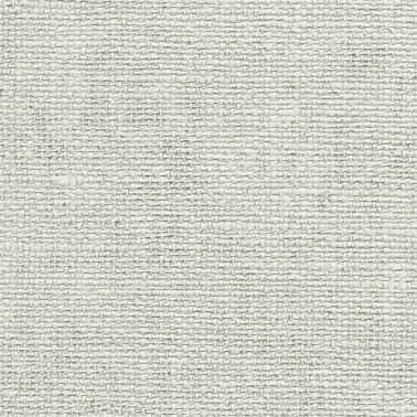HARBORWEAVE II 2121-91.jpg