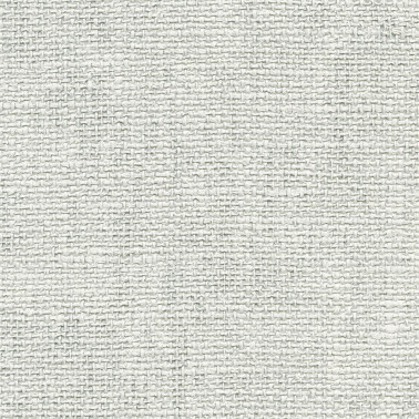 HARBORWEAVE II 2121-98.jpg