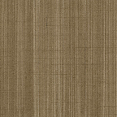 HARIRI STRIPE KAMBA CL07-06.jpg