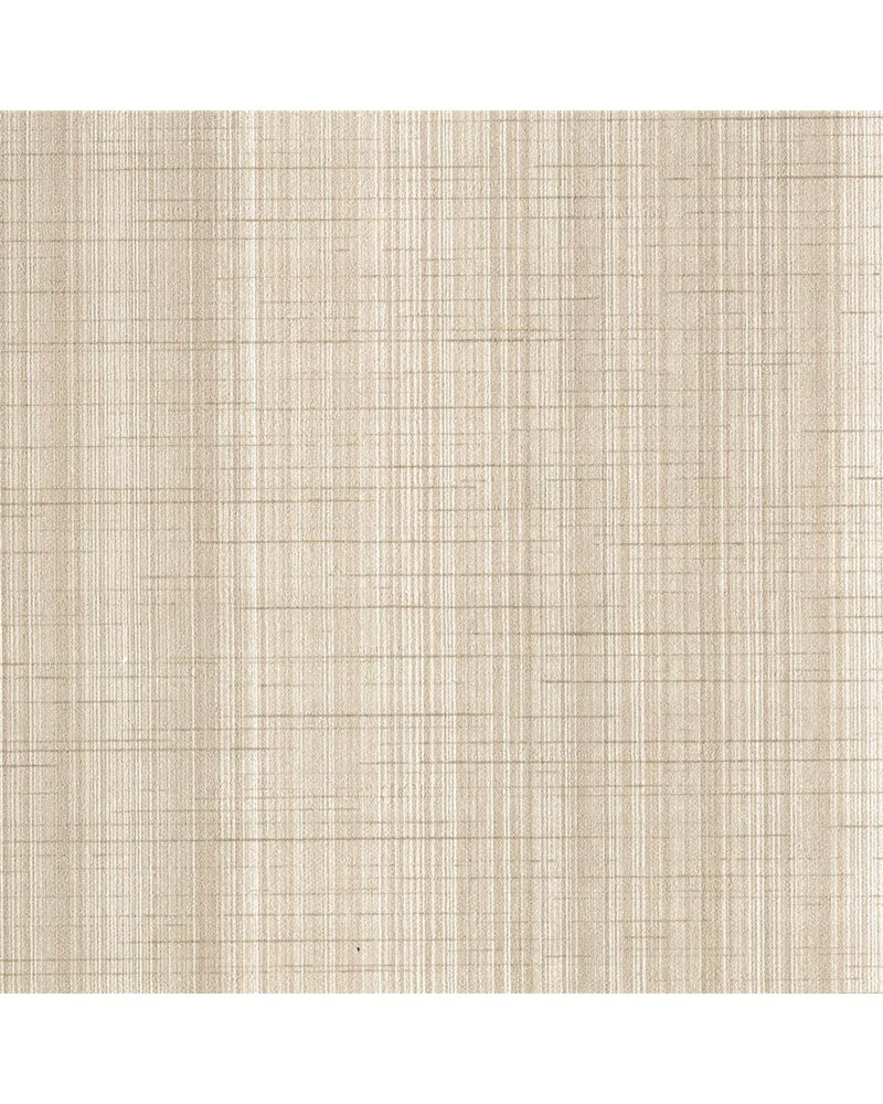 HARIRI STRIPE MARU CL07-04.jpg