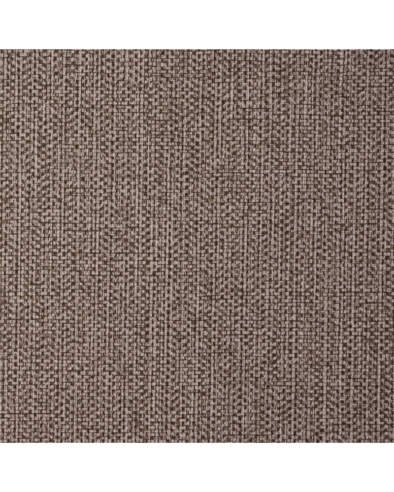 HOUSE-OF-TWEED BROWNSTONE HT21-18.jpg HOUSE-OF-TWEED BROWNSTONE HT21-18.jpg