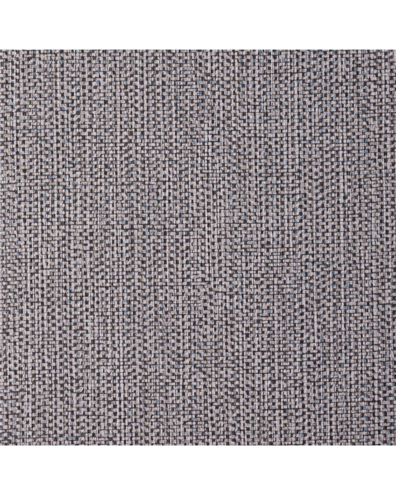 HOUSE-OF-TWEED MODERN HT21-01.jpg HOUSE-OF-TWEED MODERN HT21-01.jpg