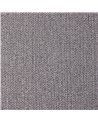 HOUSE-OF-TWEED MODERN HT21-01.jpg