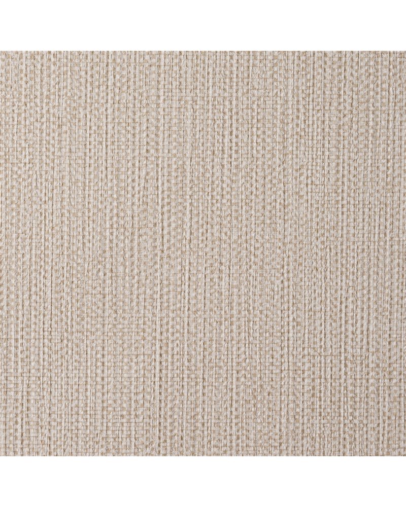 HOUSE-OF-TWEED NEOCLASSICAL HT21-10.jpg HOUSE-OF-TWEED NEOCLASSICAL HT21-10.jpg