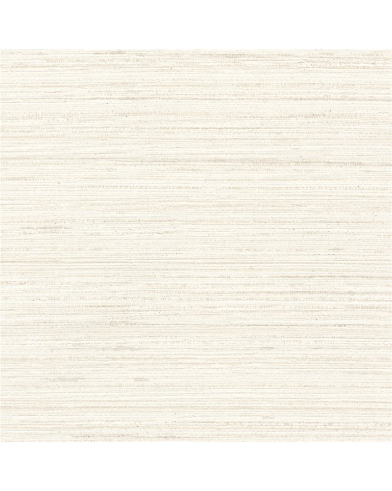 KIMONO-II ALABASTER K722-03.jpg KIMONO-II ALABASTER K722-03.jpg
