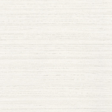 KIMONO-II DOVE K722-18.jpg