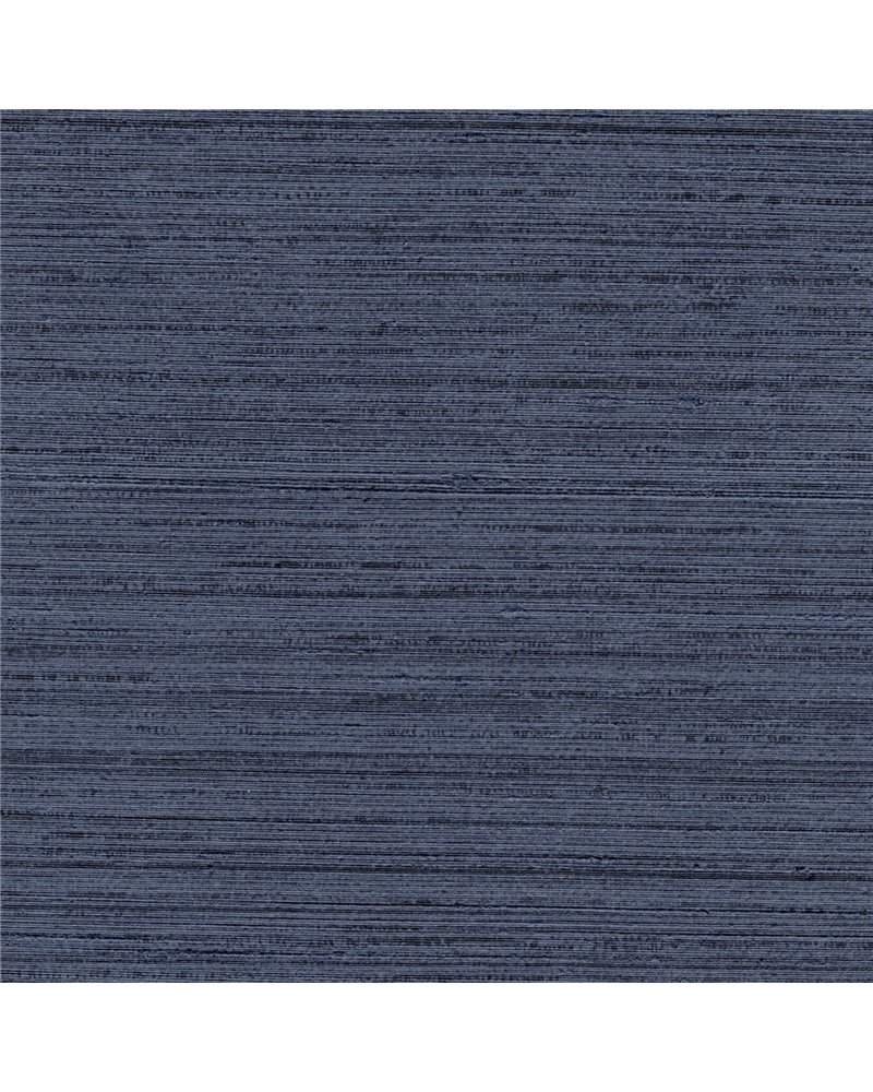 KIMONO-II INDIGO K722-21.jpg KIMONO-II INDIGO K722-21.jpg