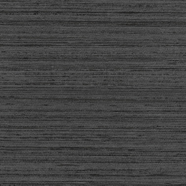 KIMONO-II ONYX K722-15.jpg