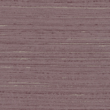 KIMONO-II PLUM K722-13.jpg