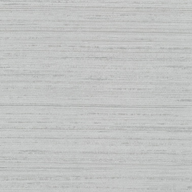 KIMONO-II STONE K722-16.jpg