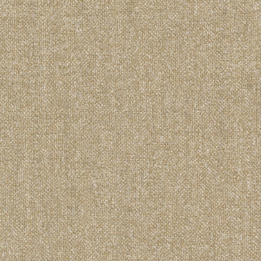 LINDEN-II COCONUT 4521-11.jpg