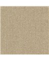 LINDEN-II COCONUT 4521-11.jpg