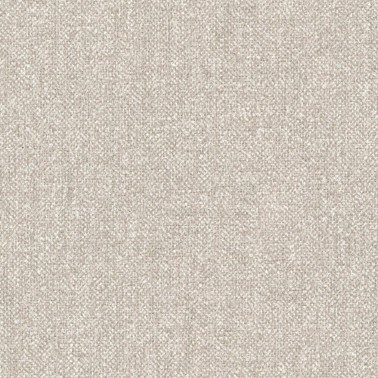 LINDEN-II COTTON 4521-07.jpg