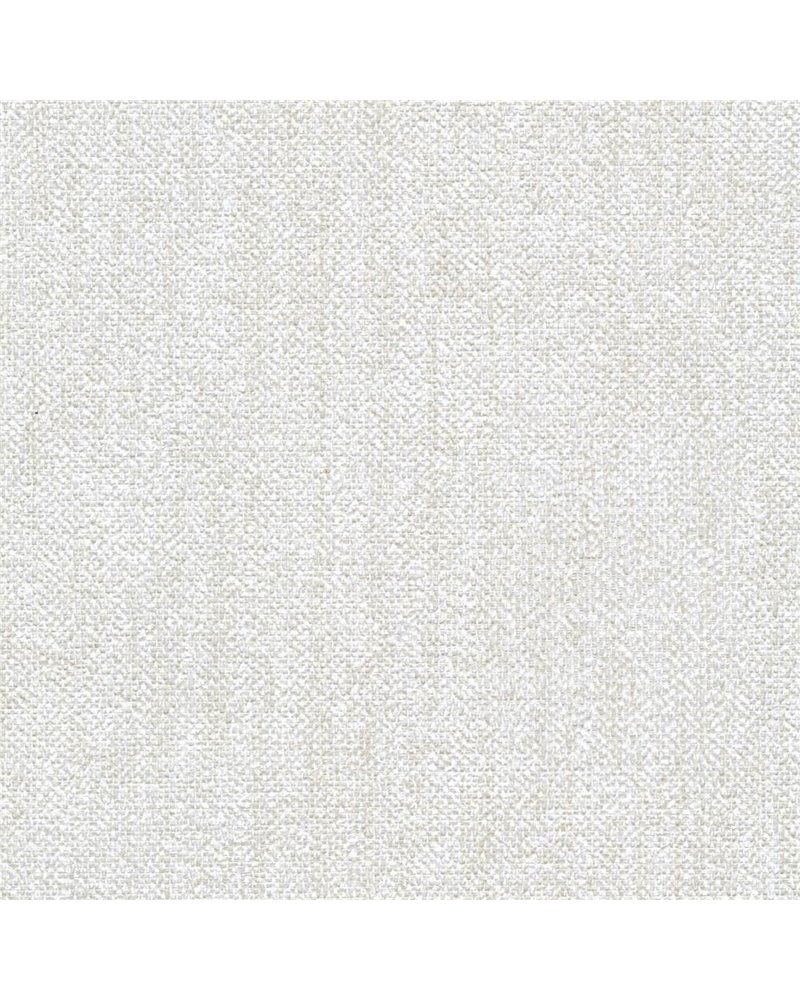LINDEN-II EGGSHELL 4521-01.jpg LINDEN-II EGGSHELL 4521-01.jpg