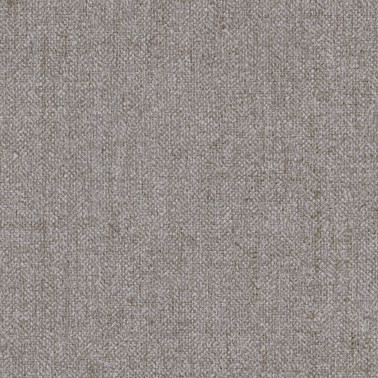 LINDEN-II FLANNEL 4521-09.jpg