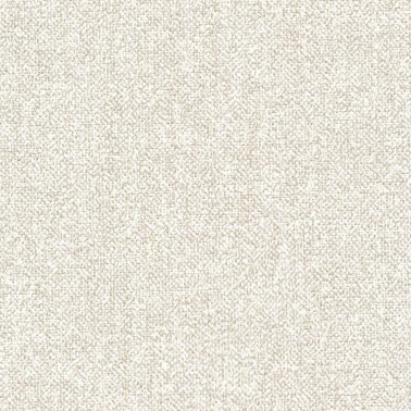 LINDEN-II LINEN 4521-02.jpg